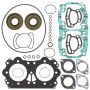 Vertex Pistons 611211 Engine Oil Seal Kit