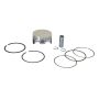 Athena S4F087000030 Forged Pistons