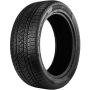 Pirelli 235/65r19xl 109v Pir Scorpion Winter