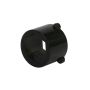 Whiteline 3/75-9/93 Volvo 240/260 Steering - Rack & Pinion Internal Bushing