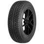 Bf Goodrich 285/45r22xl 114h Advantage T/A Sport Lt