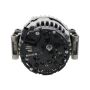 Bosch AL0884X Reman Alternator