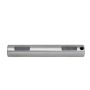 Yukon Gear & Axle SL XP-NTITAN USA Standard Spartan Locker Nissan Titan Spartan Locker Cross Pin Shaft