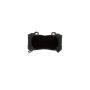 Bosch BE1802H Brake Pads Front
