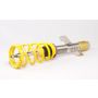 KW 1022000R Coilover Kit V1 2012+ BMW F30 320i/328i xDrive w/o EDC