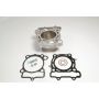 Athena EC510-003 Std Bore Cylinder Kits
