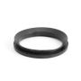 Omix U-Joint Dust Cap Seal Fits 1270 Series U-Joint