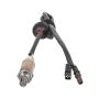 Bosch 13925 Bosch Oxygen Sensor