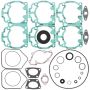 Vertex Pistons 711283 Complete Gasket Kit