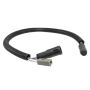 NTK EH0202 Engine Crankshaft Position Sensor