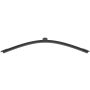 Bosch A332H Bosch Aerotwin Rear Wiper Blade