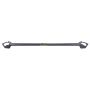 AEM Induction 29-0010 AEM 08-12 Mitsubishi Lancer 2.0L / 09-13 Lancer 2.4L (Exc Evo) Strut Bar