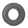 Bf Goodrich 63540 33x10.50r15 C All-Terrain T/A Ko