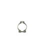 Turbosmart TS-0505-3005 WG40 Outlet V-Band