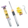 KW 35220821 Clubsport Kit BMW 3series E46 (346L 346C)Sedan Coupe Wagon Convert Hatchback; 2WD