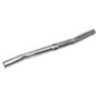 Walker 43515 Exhaust Pipe