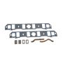 FORD FRDM9439-A50 Intake Manifold Gasket