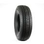 Goodyear  139081305 LT215/85R16 E TL G947 RSS Armor Max