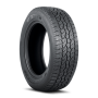 Atturo Tire TBAT-I0048338 Trail Blade A/T Tires
