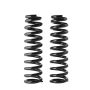 ARB / OME Coil Spring Front Prado 4/03 On