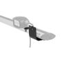 Rhino-Rack Pioneer Worklight Bracket