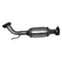Davico Mfg 18114 Direct Fit Catalytic Converter