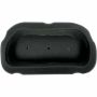 Uni Filter NU-3247 99-05 Yamaha YZF R6/ 06-07 Yamaha YZF R6S Air Filter
