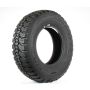 Goodyear  139080307 LT235/85R16 E TL G971 Armor Max