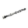 COMP CAMS COM46-413-9 BBC 8.1L Xtreme Hyd Roller Cam - XR264HR14