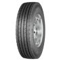 Michelin 275/80r22.5/14  Mic X Line Energy D+