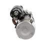 Bosch SR9602X  Premium 100% Remanufactured Starter