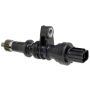 NTK VB0080 Vehicle Speed Sensor