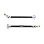 SPL Parts 13-19 Cadillac ATS/ATS-V Front Tension Rods