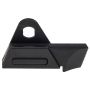 Mopar 68054210AB BUMPER, Fender
