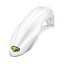 Cycra 1CYC-1471-42 13-16 Kawasaki KX250F lite Front Fenders - White