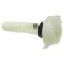 NTK WA0012 Washer Fluid Level Sensor