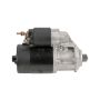 Bosch SR25X  Premium 100% Remanufactured Starter