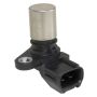 NTK EH0383 Engine Crankshaft Position Sensor