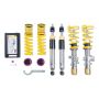 KW 352200CJ Coilover Kit V3 2019+ BMW 330i Sedan 2WD (G20)