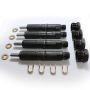 DDP Cummins P-Pump 4BT - Stage 2 Injector Set