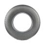 Bf Goodrich 64472 P195/60r15  Radial T/A