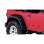 Fender Flares Pocket Style 2Pcs.