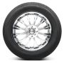 Pirelli P285/30zr24xl103w Pir Pzero Nero M+S