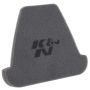 K&N 25-4518 Air Filter Foam Wrap