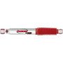 Rancho RS999215 RS9000XL Shock Absorber