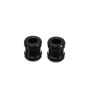 ENERGY SUSPENSION ENE9-8111G Chys 3/4In Shock Eye Bus hing