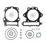 Athena P400485600612 Top End Gasket Kits