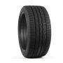 Dunlop 265003346 245/45r18 Xl Sp Sport Signature