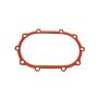 SCE GASKETS 204 WINTERS QUICK CHANGE STL CORE CONTOURED GASKET