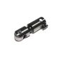 COMP CAMS COM836-1 Ford 429-460 Hi-Tech Roller Lifter